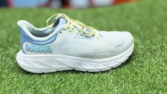 hoka asics Nike QC Fila reebook Adidas brooks all brand avail