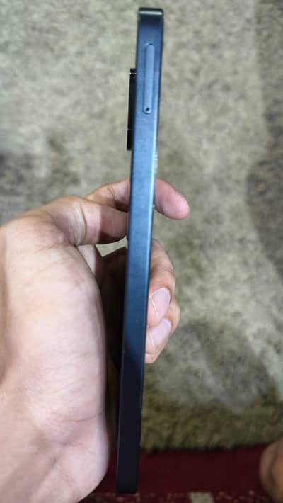 Samsung Mobile A07 5G