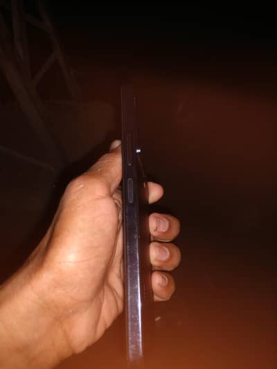 Infinix Note 30 Pro exchange possible