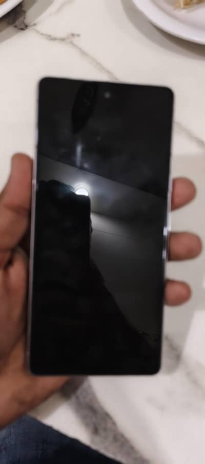 Google Pixel 7