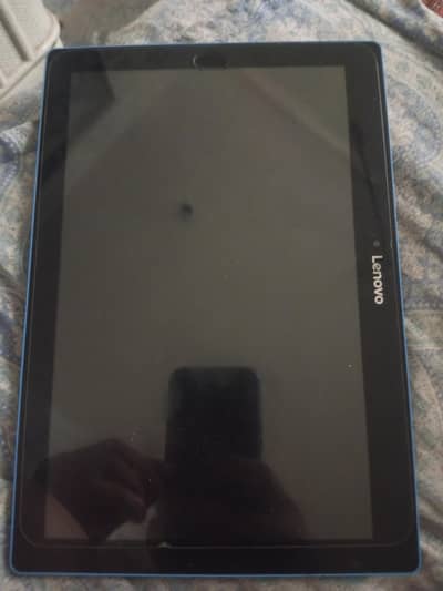 Lenovo Tablet for kids