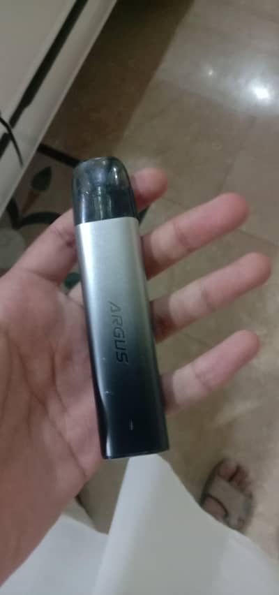 Argus g2 mini