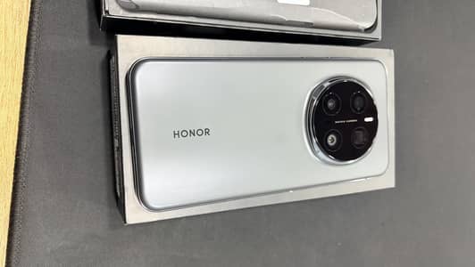 Honor Magic 7 Pro 12gb 512gb New Non Pta