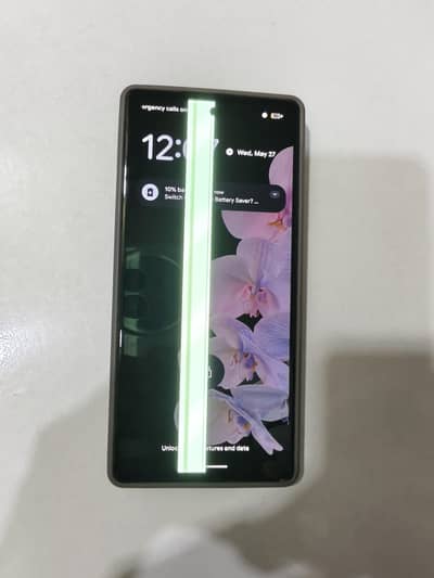 Google Pixel 6 8/128