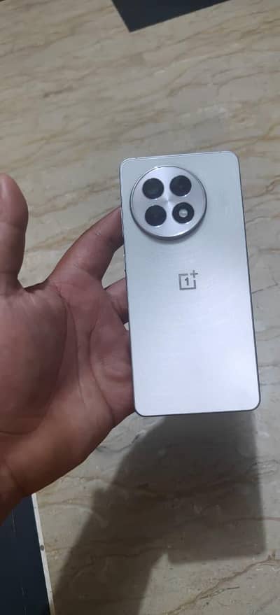 One Plus Ace 5