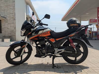 For Sale CB 150F
