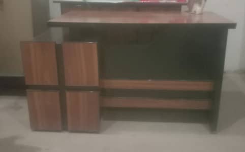 office table