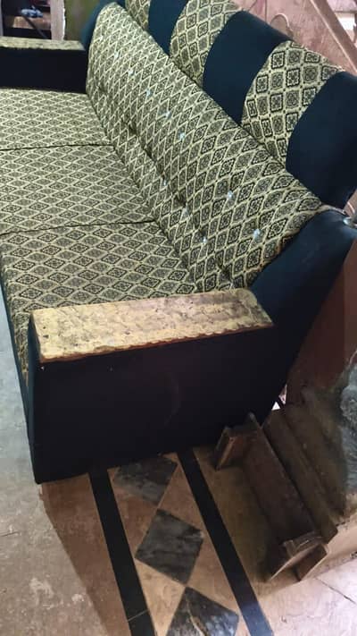 sofa for sale