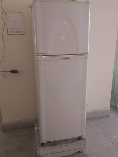 Dawlance fridge in good condition