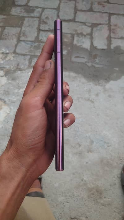 Samsung Mobile S22 Ultra
