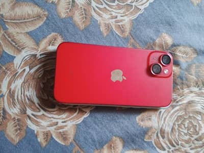 Apple iPhone 14