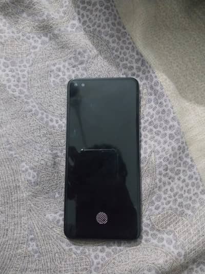 OPPO Reno3 Pro 8+5/256 gb 10/10 (All ok )