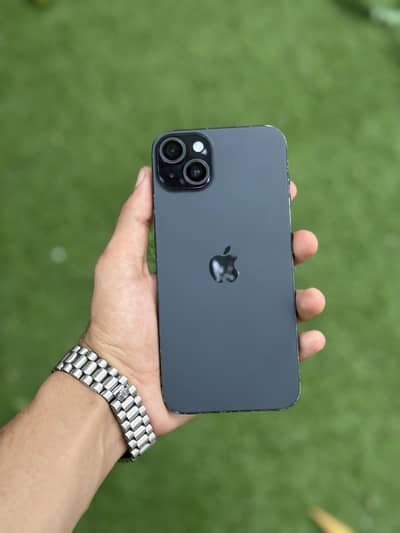 Iphone 15 Plus Jv