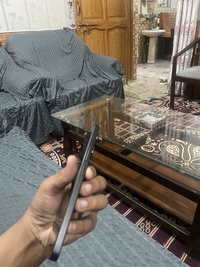 Xiaomi Redmi Note 13