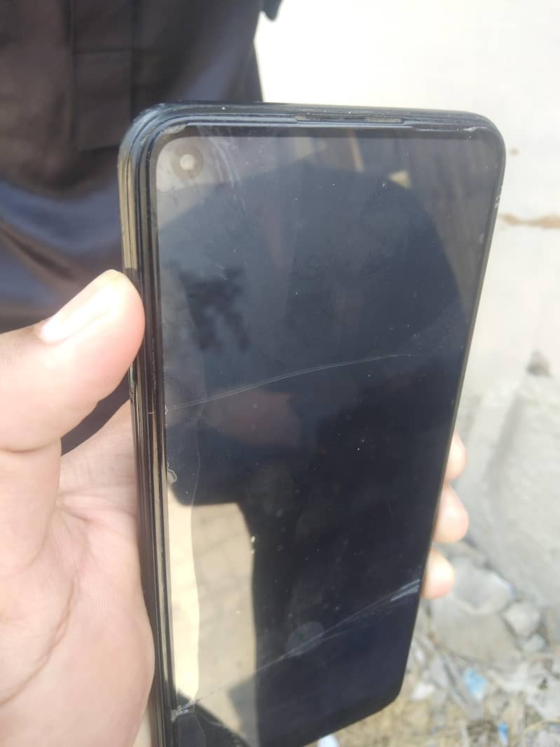 Mobile 0
