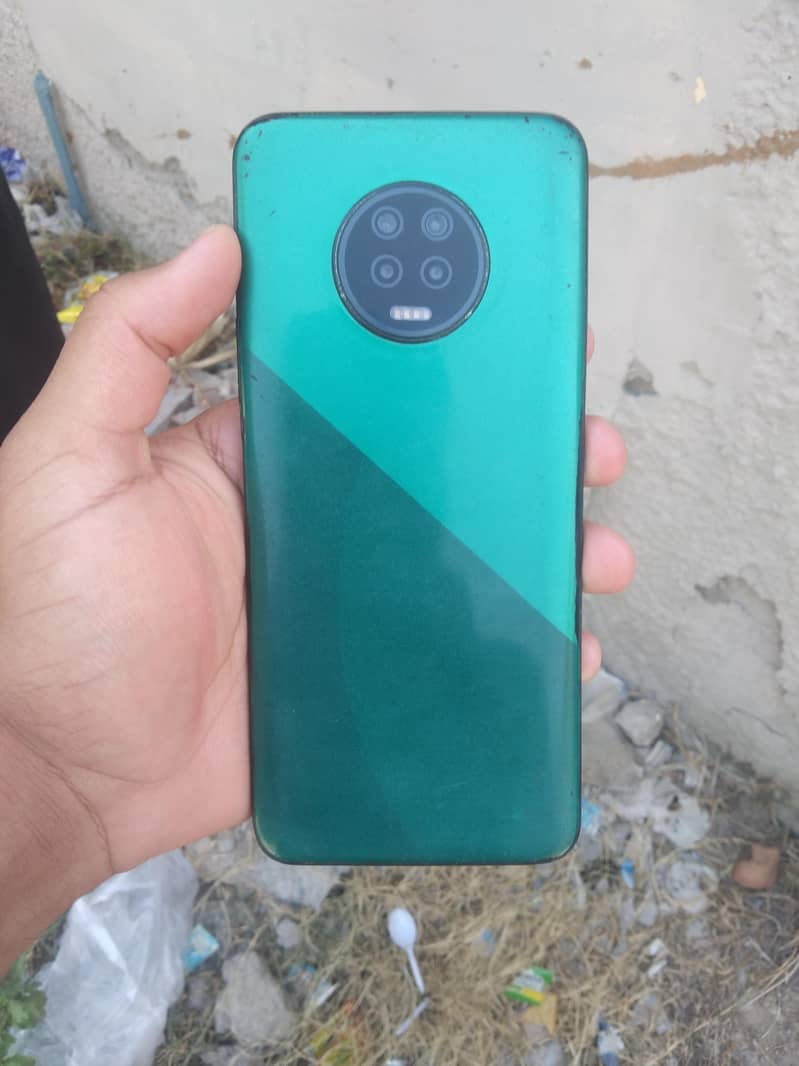 Mobile 1
