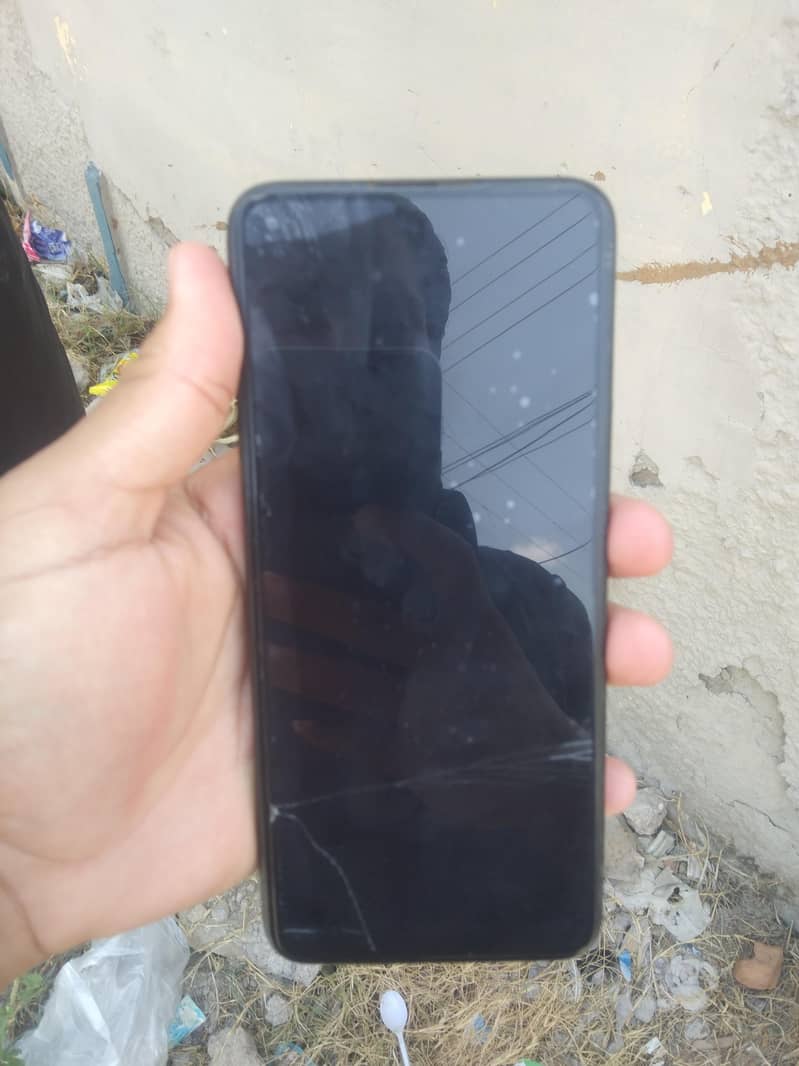 Mobile 2