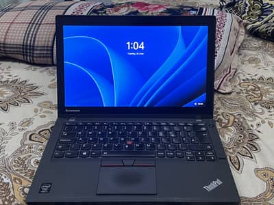 ThinkPad X250 Touch Screen for Sale
