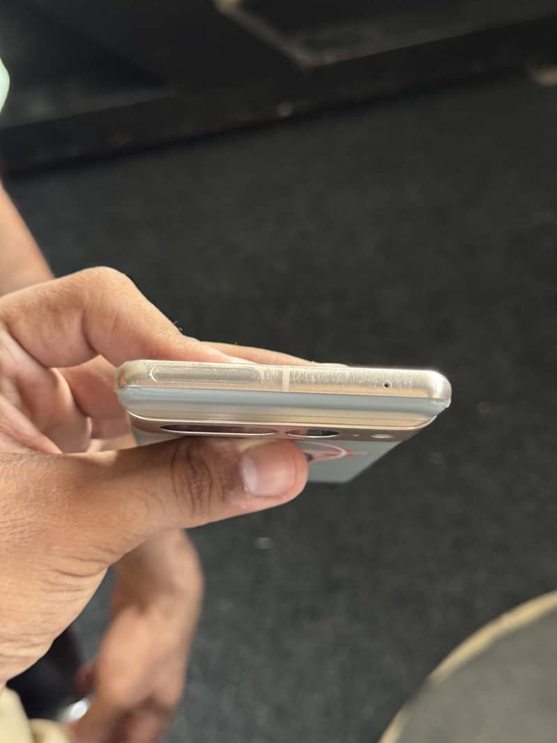 Google pixel 7pro 0