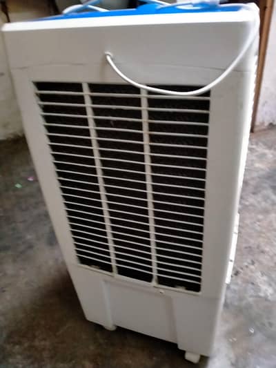 boss company air cooler 10 by 10%. rabta No 03016155570