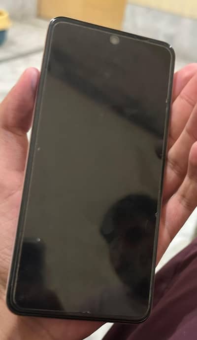 Realme C75x