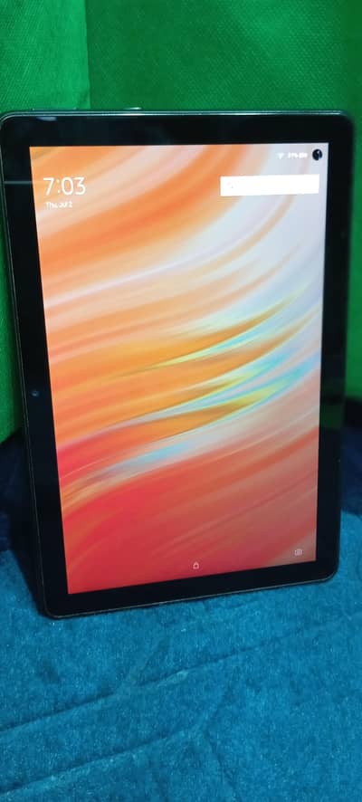 Amazon fire 10 hd 32 GB 11 gen