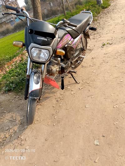 Dreem bike 2022 (105)