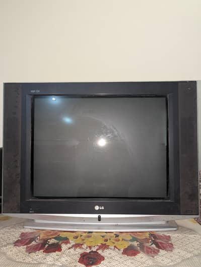 Tv for sale