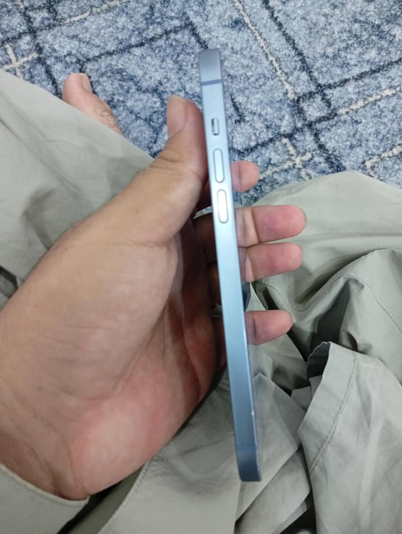 Apple iPhone 14 plus 1