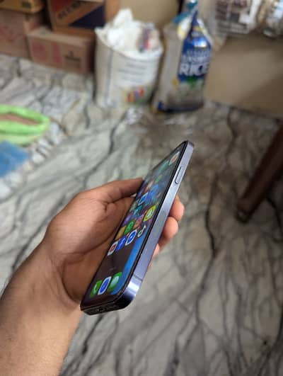 Apple iPhone 12 ( Urgent sale )