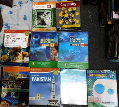 books available 03341272187 call and Whatsapp