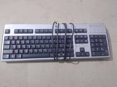 keyboard and mouse for sale
