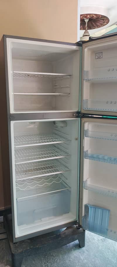 full size Haier Refrigerator for Sale