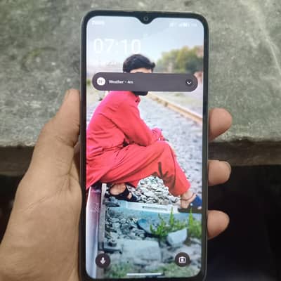 Dcode Cygnal 3 Lite