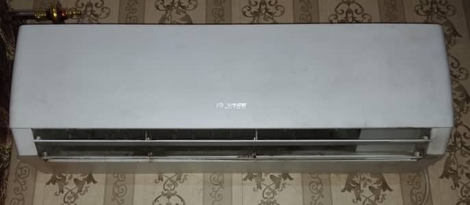 Gree AC for sell