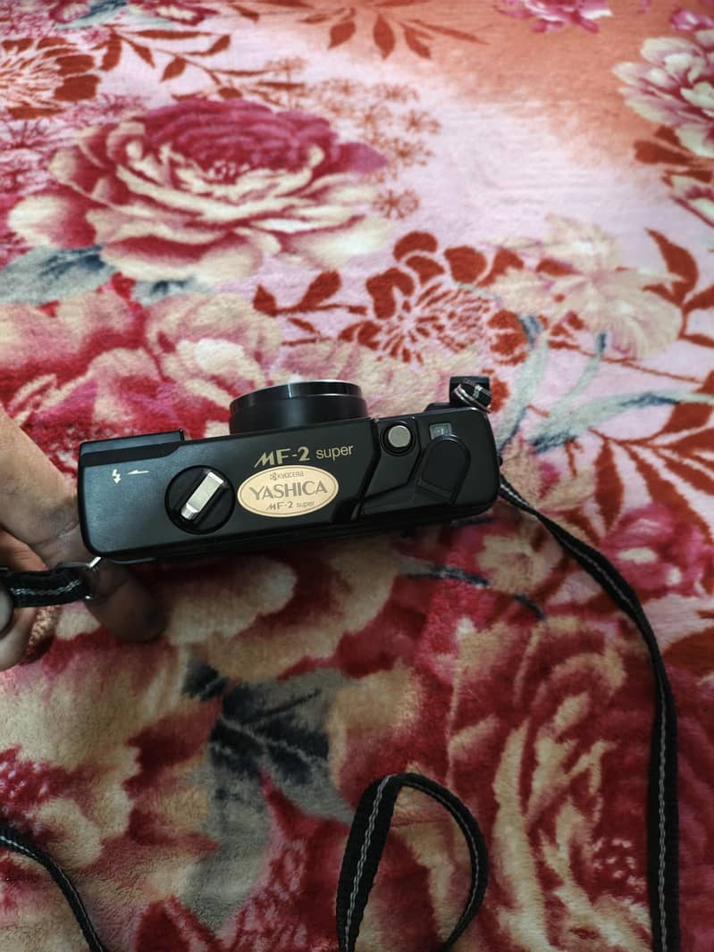 camera 2