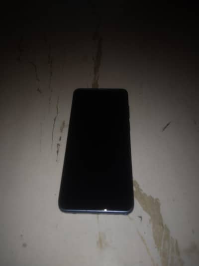 Motorola g stylus 2023