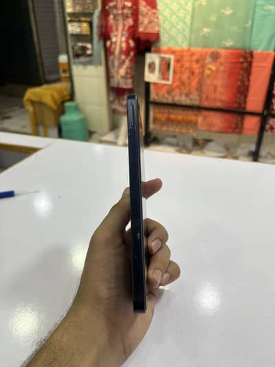 Samsung Mobile A06