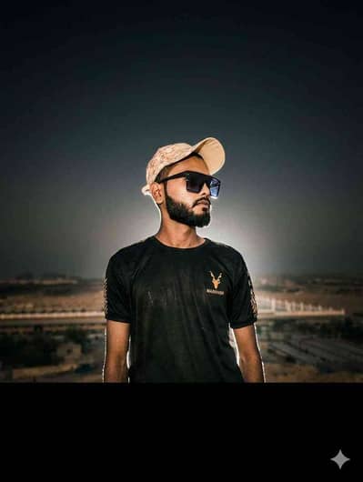 Rizwan 