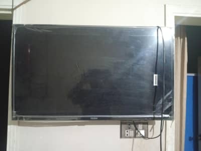 LED TV