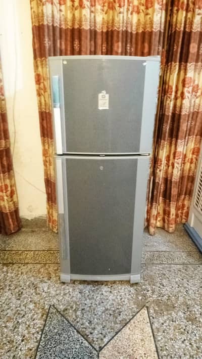Dawlance fridge