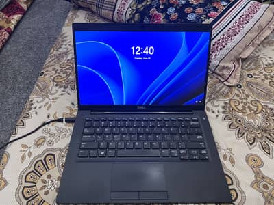 Dell Latitude 7390 for sale