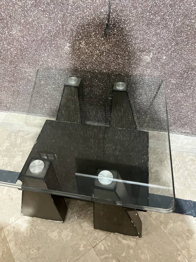Side table 1