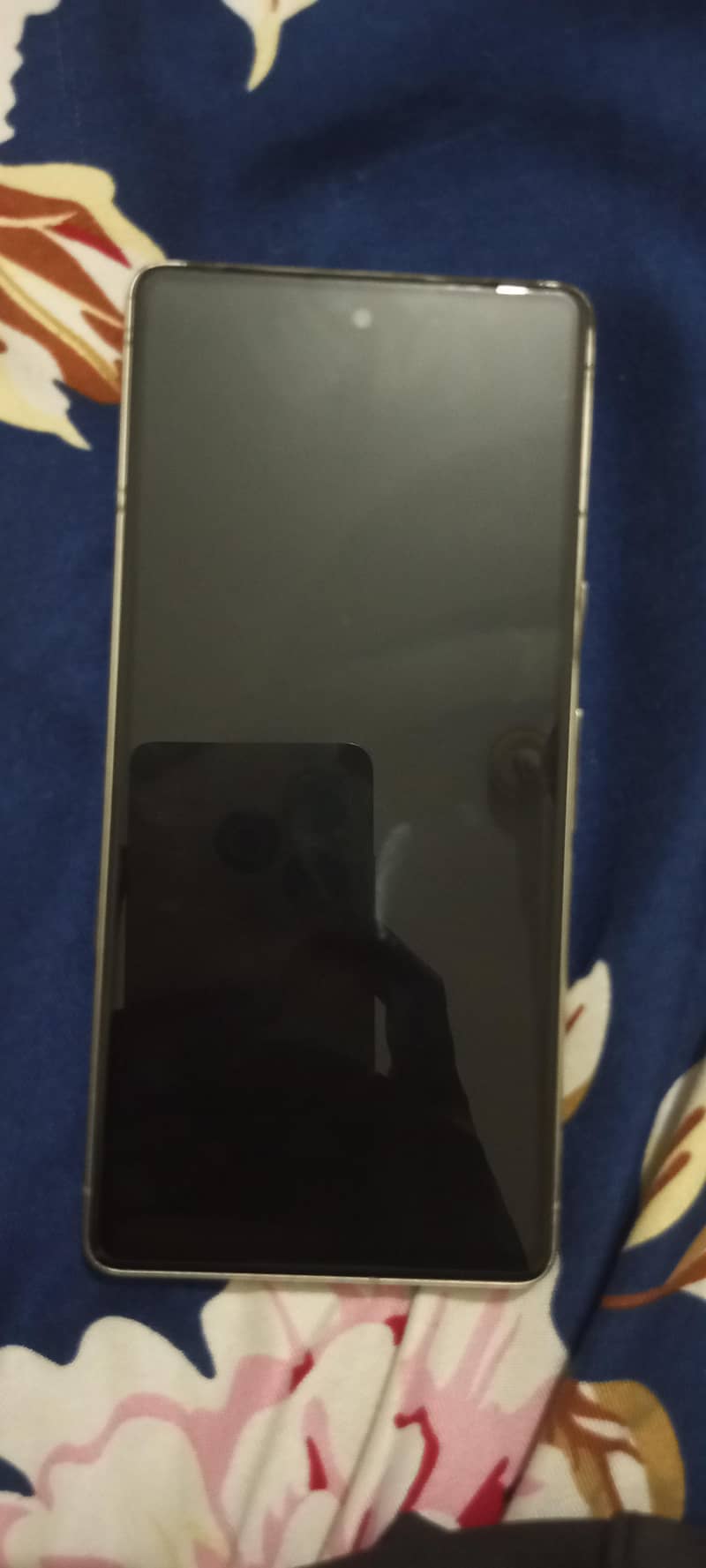 Google Pixel 7 1
