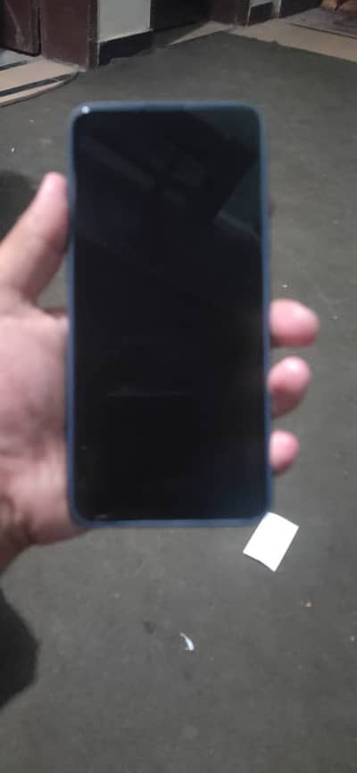 Vivo Y15   8 /256  Best Price urgent. . . . . .