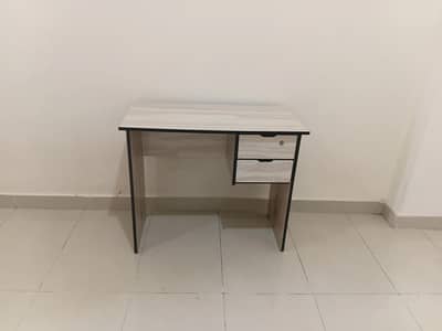 Study / Computer Table