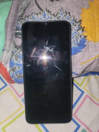 Xiaomi Redmi A1 Plus