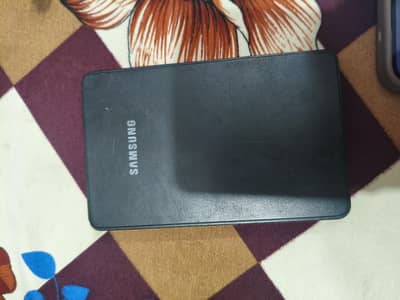 seagate 1 tb hdd