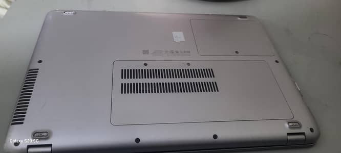 i5 7 Gen 128 ssd