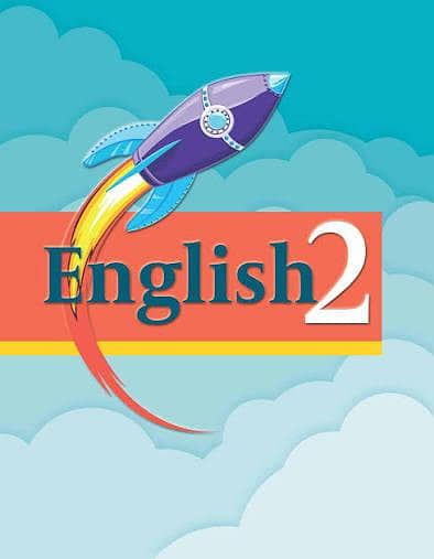 for English speaking